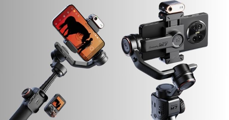 Featured image for mobile buying guide