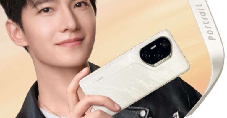 Featured image for mobile buying guide