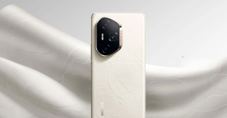 Featured image for mobile buying guide