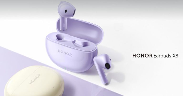 Featured image for mobile buying guide