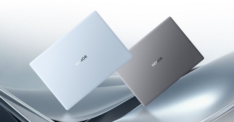 Featured image for mobile buying guide