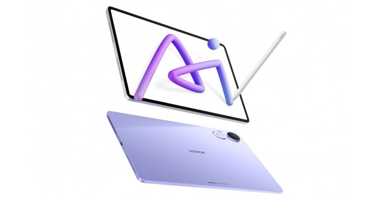 Featured image for mobile buying guide