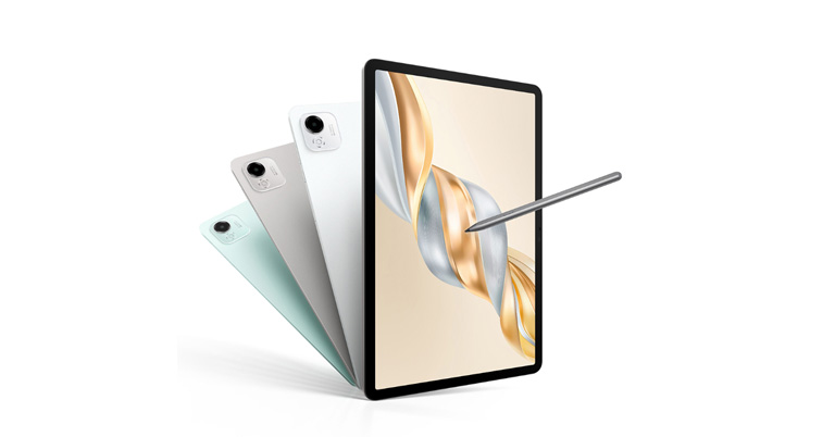 Featured image for mobile buying guide