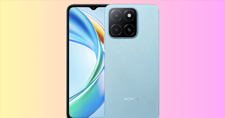 Featured image for mobile buying guide