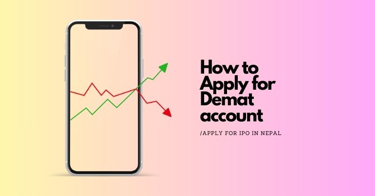 Featured image for mobile buying guide