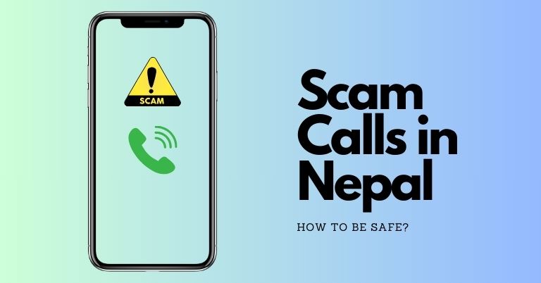 Featured image for mobile buying guide