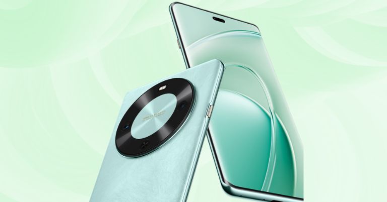 Featured image for mobile buying guide