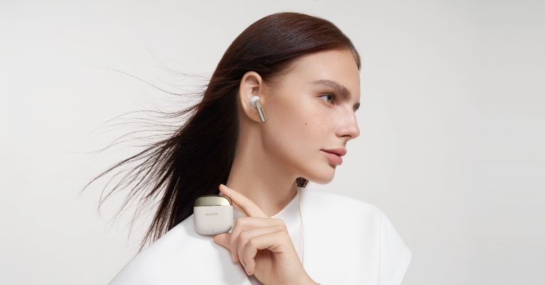 Featured image for mobile buying guide