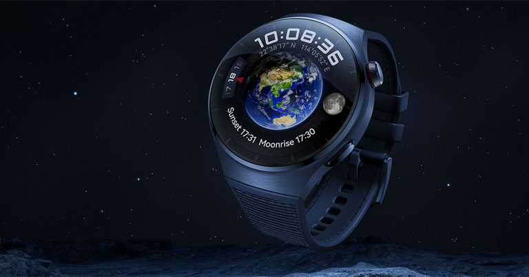 Featured image for mobile buying guide