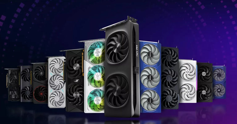 Featured image for mobile buying guide