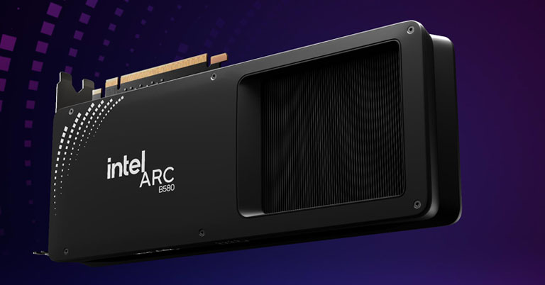 Featured image for mobile buying guide