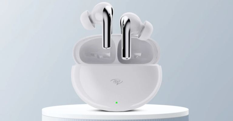 Featured image for mobile buying guide