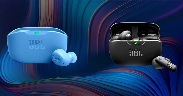 Featured image for mobile buying guide