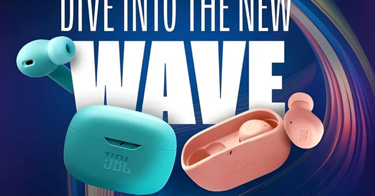 Featured image for mobile buying guide