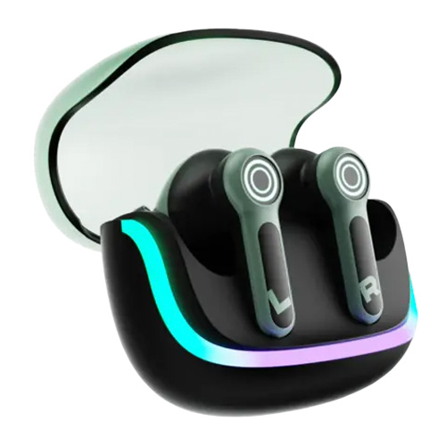 Kick Aeropods 171 GT Green
