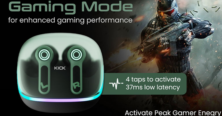 Featured image for mobile buying guide