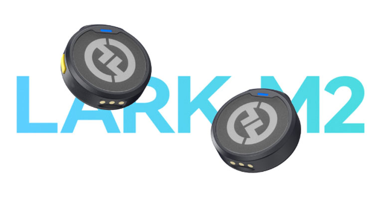 Featured image for mobile buying guide