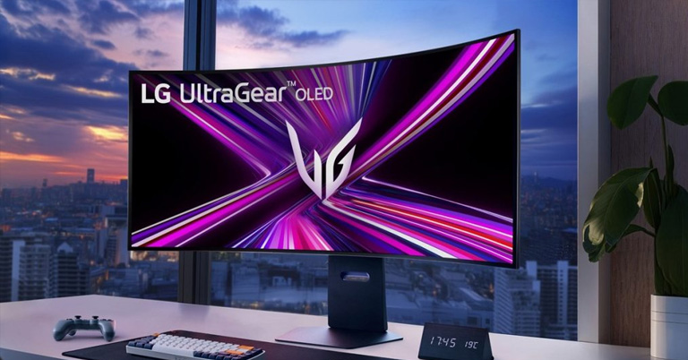 Featured image for mobile buying guide