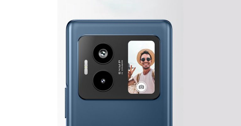 Featured image for mobile buying guide