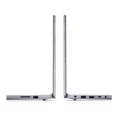 Lenovo IdeaPad Slim 3i 2022 ports