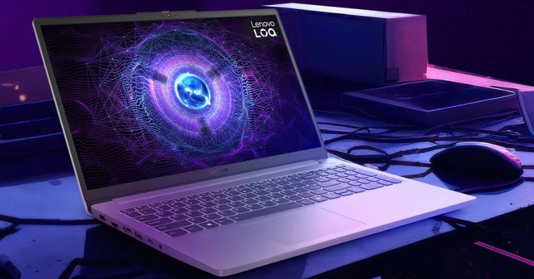 Featured image for mobile buying guide