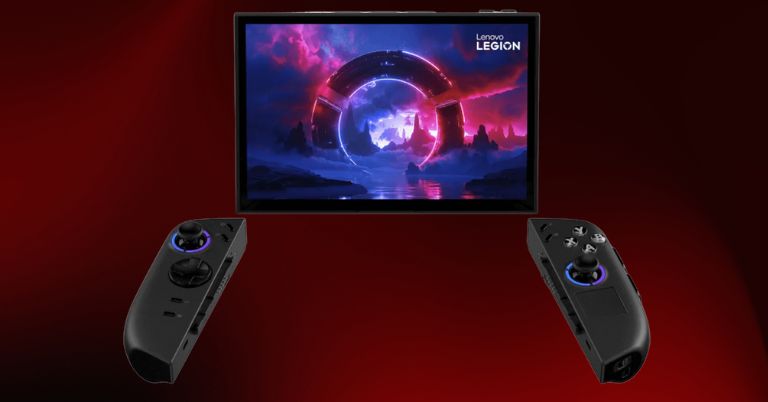 Featured image for mobile buying guide