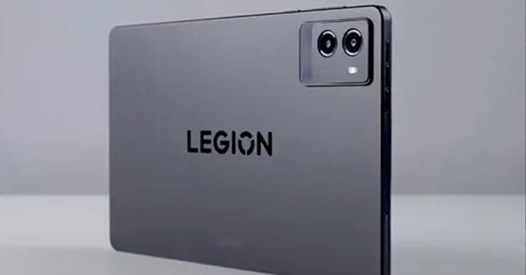 Featured image for mobile buying guide