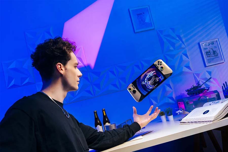 Featured image for mobile buying guide