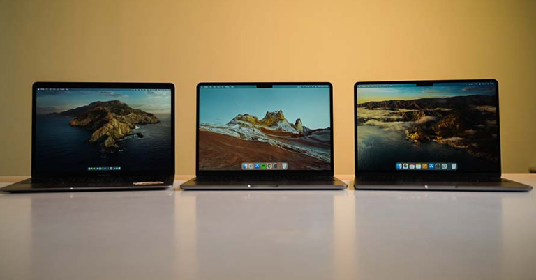 Featured image for mobile buying guide