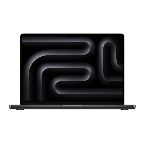 Macbook Pro M4 2024 14 inch