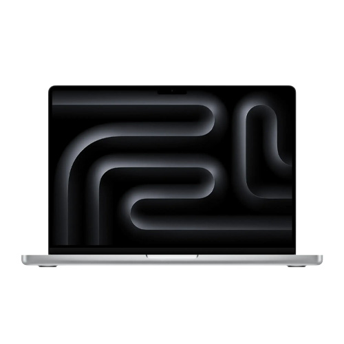 Macbook Pro M4 Pro 2024 14 Inches