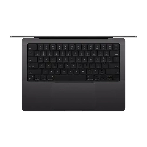 Macbook Pro M4 Pro 2024 14 inches