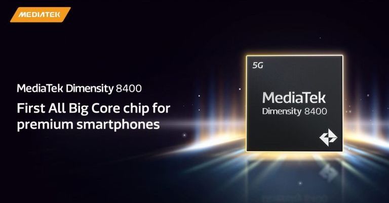 Featured image for mobile buying guide