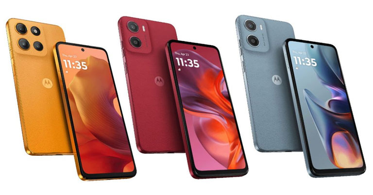 Featured image for mobile buying guide