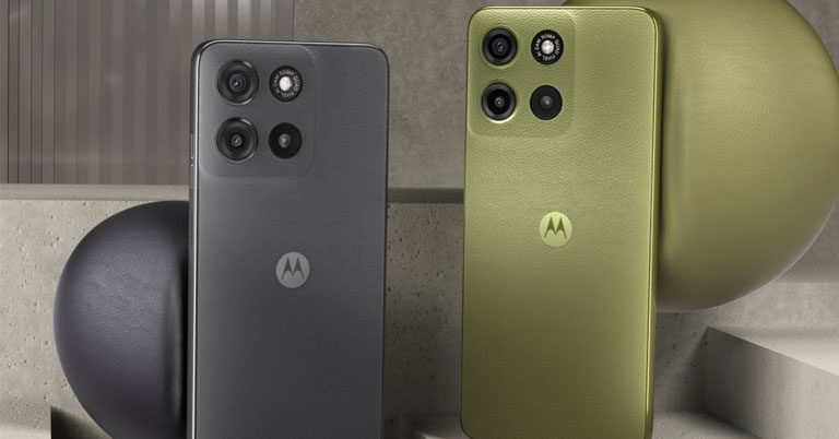 Featured image for mobile buying guide