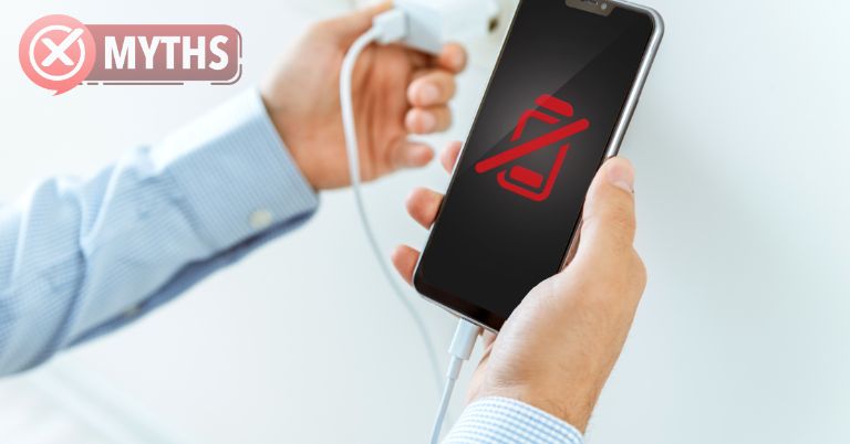 Featured image for mobile buying guide