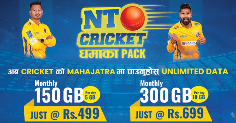 Featured image for mobile buying guide