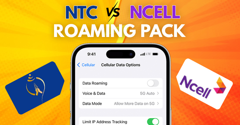 Featured image for mobile buying guide
