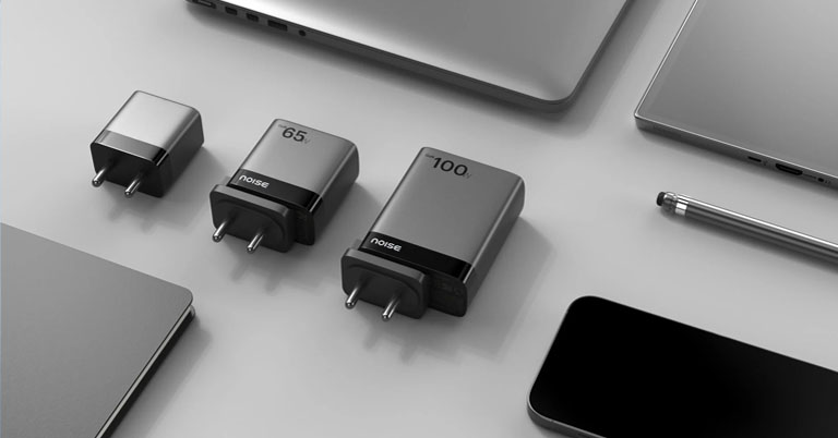 Featured image for mobile buying guide