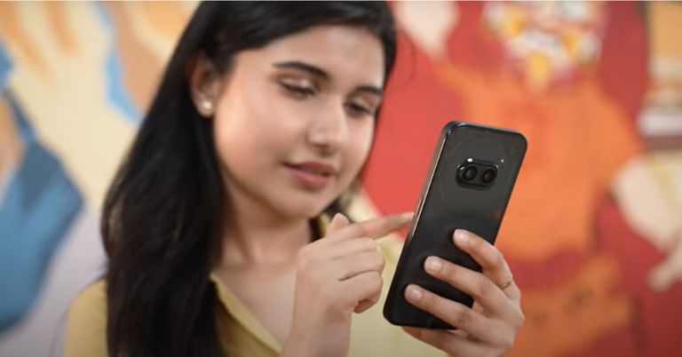 Featured image for mobile buying guide