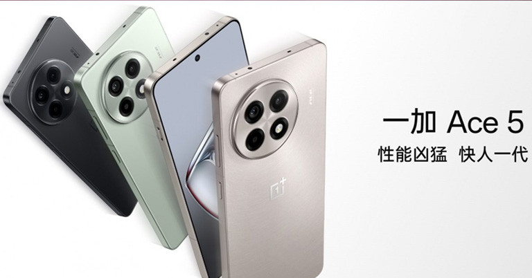 Featured image for mobile buying guide