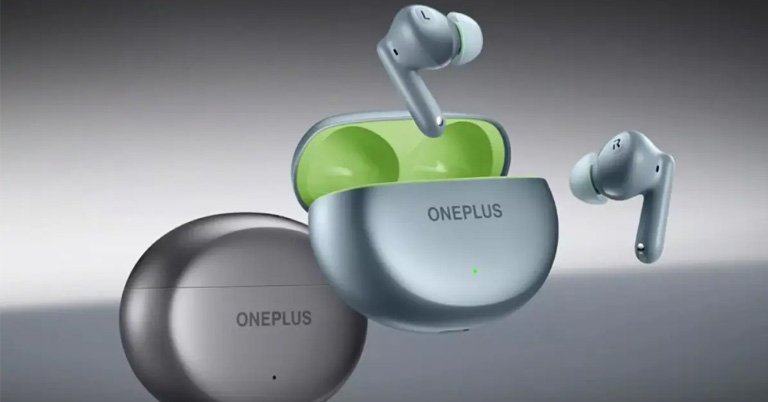 Featured image for mobile buying guide