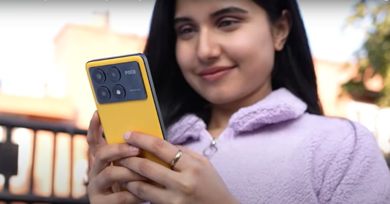 Featured image for mobile buying guide