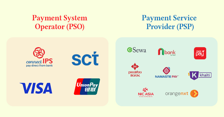 Featured image for mobile buying guide