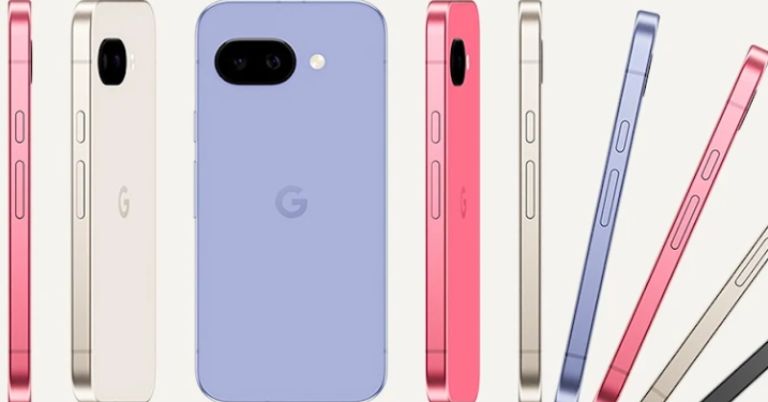 Featured image for mobile buying guide