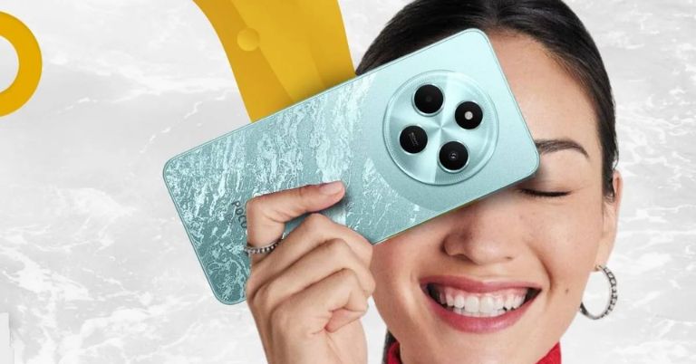 Featured image for mobile buying guide