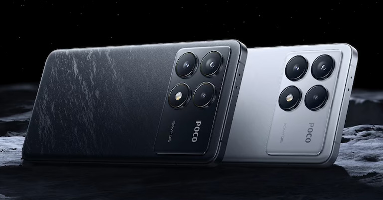 Featured image for mobile buying guide