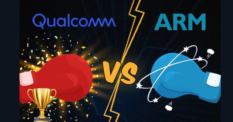 Featured image for mobile buying guide