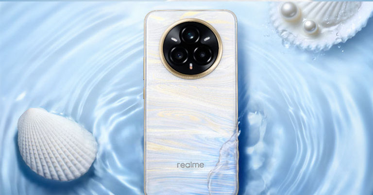 Featured image for mobile buying guide