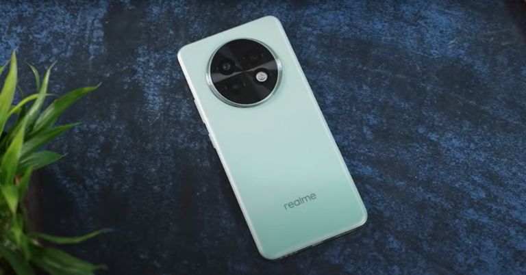 Featured image for mobile buying guide